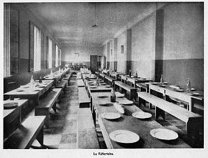 02 COLLEGE NOTRE DAME LES LOCAUX (25)